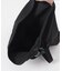 STANDARD SUPPLY　DRAW STRING SHOULDER L
