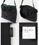 STANDARD SUPPLY　DRAW STRING SHOULDER L
