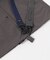 STANDARD SUPPLY　DRAW STRING SHOULDER L