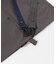 STANDARD SUPPLY　DRAW STRING SHOULDER L