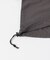 STANDARD SUPPLY　DRAW STRING SHOULDER L