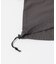 STANDARD SUPPLY　DRAW STRING SHOULDER L