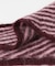 SURPRISE　JENNA TRIANGLE SCARF