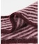 SURPRISE　JENNA TRIANGLE SCARF