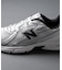 NEW BALANCE　740