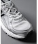 NEW BALANCE　740