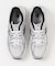 NEW BALANCE　740
