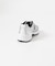 NEW BALANCE　740