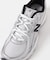 NEW BALANCE　740