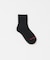 NEW BALANCE　ジュニア3Pソックス(KIDS)