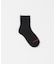 NEW BALANCE　ジュニア3Pソックス(KIDS)