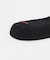 NEW BALANCE　ジュニア3Pソックス(KIDS)