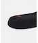 NEW BALANCE　ジュニア3Pソックス(KIDS)