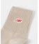 NEW BALANCE　ジュニア3Pソックス(KIDS)