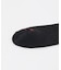 NEW BALANCE　ジュニアショートライン3Pソックス(KIDS)
