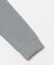 ボンディングモックネックプルオーバー