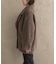 『WEB／一部店舗限定』ボアミドルコート