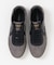 CONVERSE　ROADCLASSIC SK ME OX