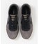 CONVERSE　ROADCLASSIC SK ME OX