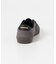 CONVERSE　ROADCLASSIC SK ME OX