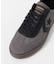 CONVERSE　ROADCLASSIC SK ME OX