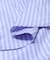 GYMPHLEX　SHORT BUTTON DOWN SHIRTS