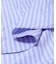 GYMPHLEX　SHORT BUTTON DOWN SHIRTS