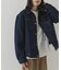 Levi’s　TYPE 1 TRUCKER