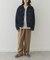 Levi’s　TYPE 1 TRUCKER