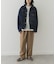 Levi’s　TYPE 1 TRUCKER