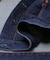 Levi’s　TYPE 1 TRUCKER