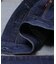 Levi’s　TYPE 1 TRUCKER