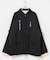 TOWNCRAFT　germany souvenir jacket