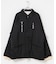 TOWNCRAFT　germany souvenir jacket