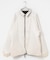 TOWNCRAFT　germany souvenir jacket