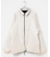 TOWNCRAFT　germany souvenir jacket