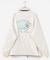 TOWNCRAFT　germany souvenir jacket