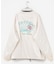 TOWNCRAFT　germany souvenir jacket