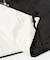 TOWNCRAFT　germany souvenir jacket