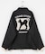 TOWNCRAFT　germany souvenir jacket