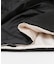TOWNCRAFT　germany souvenir jacket