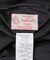 TOWNCRAFT　germany souvenir jacket