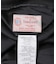 TOWNCRAFT　germany souvenir jacket