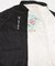 TOWNCRAFT　germany souvenir jacket