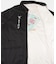 TOWNCRAFT　germany souvenir jacket
