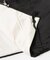 TOWNCRAFT　germany souvenir jacket