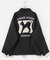 TOWNCRAFT　germany souvenir jacket