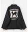 TOWNCRAFT　germany souvenir jacket