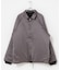 TOWNCRAFT　germany souvenir jacket