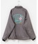 TOWNCRAFT　germany souvenir jacket